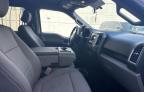 2016 FORD F150 SUPERCREW   for sale at Copart FL - MIAMI SOUTH