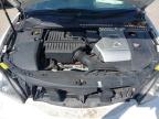 2008 LEXUS RX400 H SE for sale at Copart SANDWICH