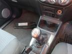 2005 TOYOTA RAV4 XT3 V for sale at Copart WISBECH