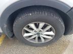 2015 KIA SORENTO KX for sale at Copart SANDTOFT