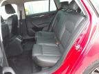 2020 SKODA SUPERB LAU for sale at Copart PETERLEE