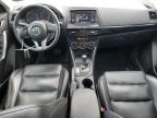 2013 MAZDA CX-5 TOURING   à vendre chez Copart NS - HALIFAX