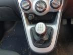 2009 HYUNDAI I10 STYLE for sale at Copart WOLVERHAMPTON