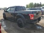 2015 FORD F150 SUPERCREW   à vendre chez Copart ON - TORONTO