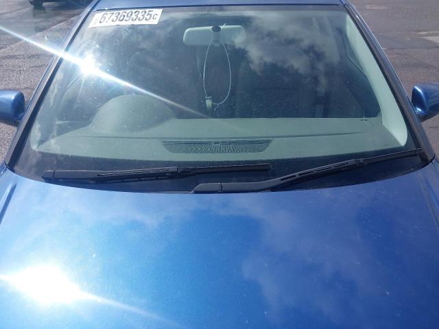 2005 AUDI A4 SE T FSI CVT 2.0T FSI SE 5DR MULTITRONIC