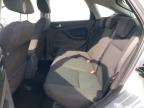 2007 FORD FOCUS ZETE for sale at Copart WESTBURY