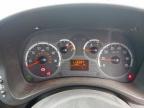 2010 FIAT PANDA DYNAMIC MULTIJET  for sale at Copart EAST KILBRIDE