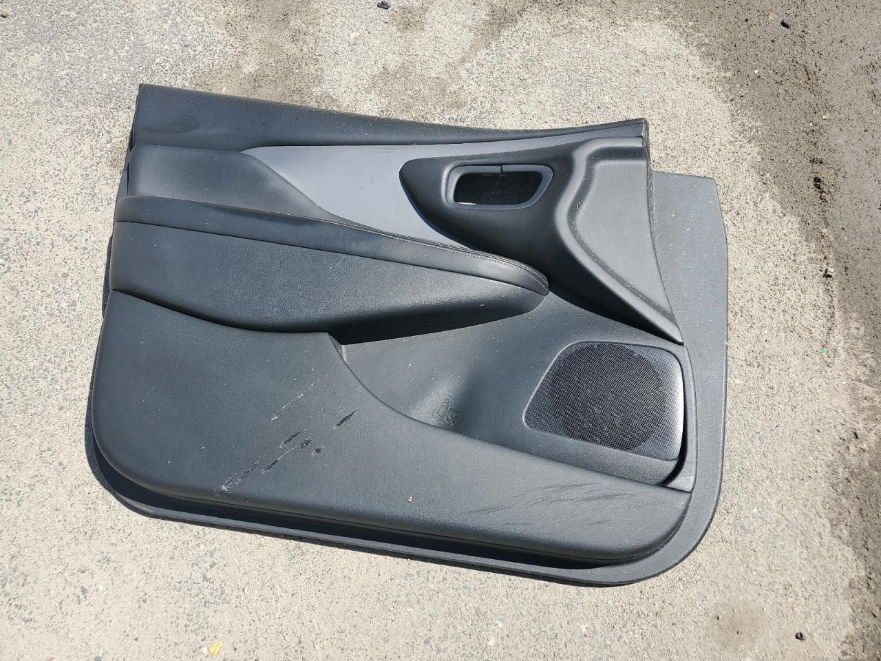 2020 Nissan Murano Sv VIN: 5N1AZ2BS4LN107432 Lot: 69187025