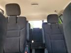 2016 DODGE GRAND CARAVAN SE   for sale at Copart ON - LONDON