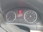 2008 VOLKSWAGEN TIGUAN SE for sale at Copart WHITBURN