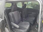 2013 MAZDA 5    à vendre chez Copart NS - HALIFAX