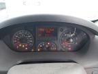 2021 PEUGEOT BOXER 335 PRO L3H2 BHDI 2.2 BLUEHDI H2 PROFESSIONAL VAN 1 for sale at Copart CHESTER