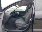 2023 KIA NIRO 3 HEV S-A  for sale at Copart CORBY
