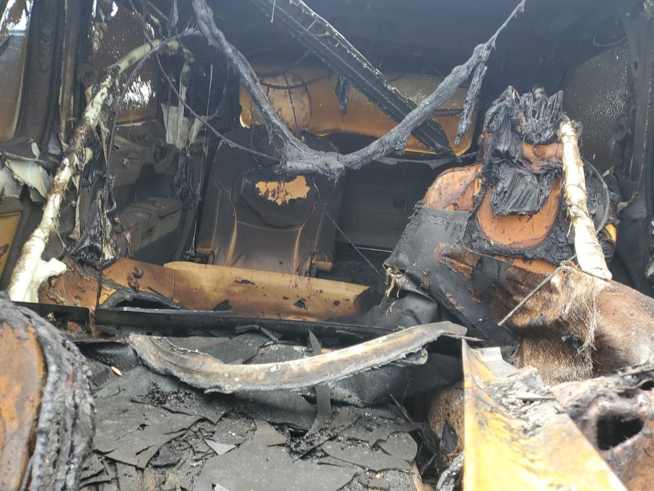 YV4A22PL9G1058958 VOLVO XC90 2016 WHITE Photo 10