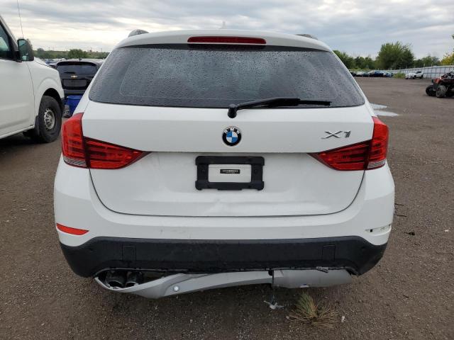 2015 BMW X1 XDRIVE28I  