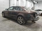 2013 AUDI A4 PREMIUM PLUS   à vendre chez Copart ON - OTTAWA