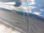 2014 AUDI SQ5 TDI QU for sale at Copart CHESTER