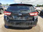 2018 SUBARU IMPREZA PREMIUM PLUS   à vendre chez Copart ON - TORONTO