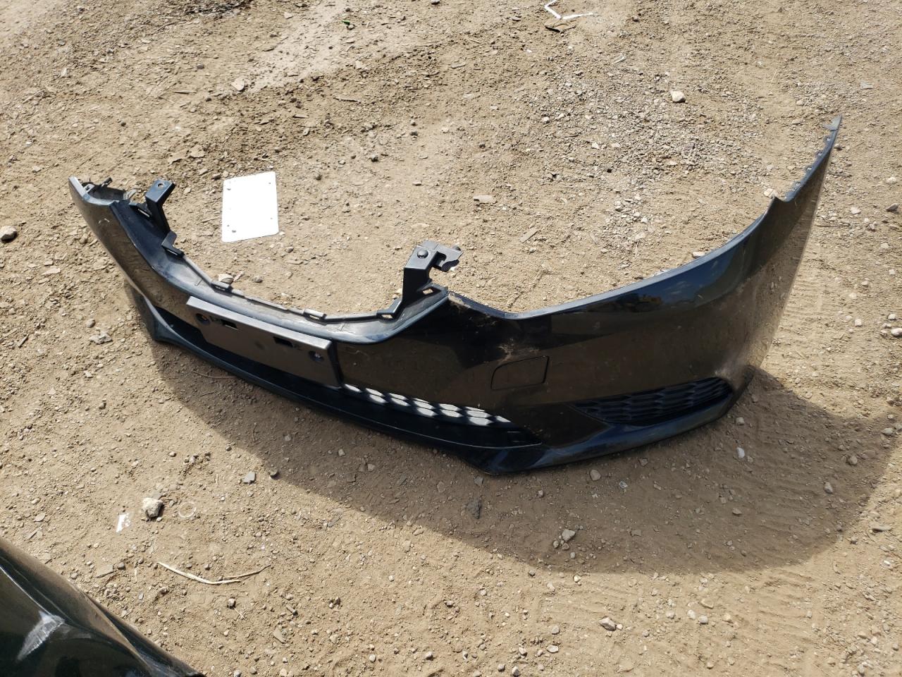 2017 Nissan Sentra S VIN: 3N1AB7AP5HY366530 Lot: 68225385