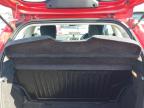 2013 FORD KA EDGE for sale at Copart WOLVERHAMPTON