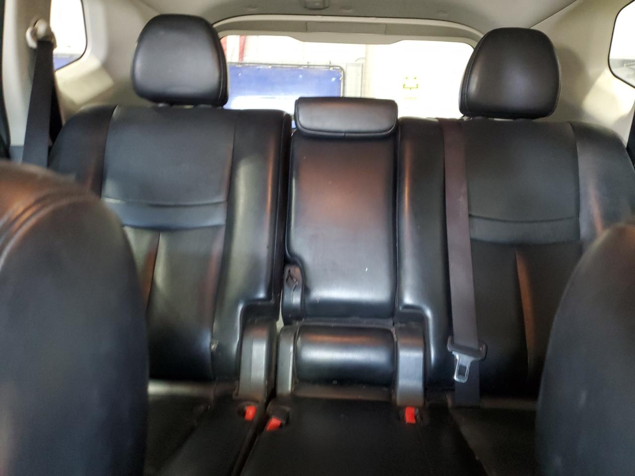 2018 Nissan Rogue S VIN: JN8AT2MV6JW321878 Lot: 68506235