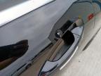 2011 MERCEDES-BENZ C250 AMG SPORT ED125 CDI C250 CDI BLUEEFF AMG SPORT EDITIO for sale at Copart ST HELENS