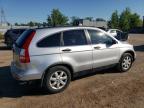 2010 HONDA CR-V LX   for sale at Copart ON - LONDON