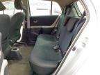 2006 TOYOTA YARIS T SP for sale at Copart CHESTER