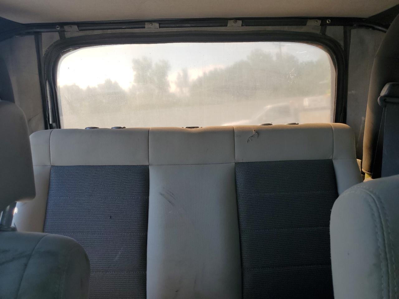 2010 Jeep Wrangler Rubicon VIN: 1J4BA6D1XAL202320 Lot: 70407945