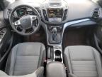 2015 FORD ESCAPE SE   à vendre chez Copart NB - MONCTON