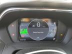 2023 CHEVROLET BOLT EUV LT   à vendre chez Copart ON - TORONTO