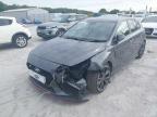 2019 HYUNDAI I30 N PERF for sale at Copart ST HELENS