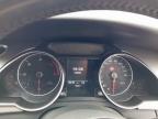 2012 AUDI A5 SE TDI  for sale at Copart SANDTOFT
