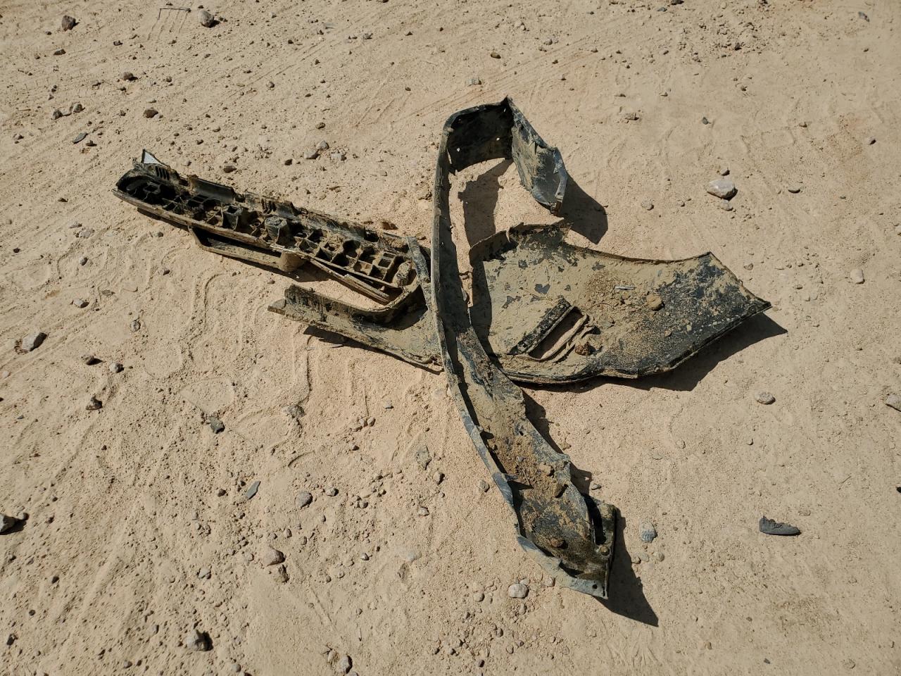 2013 Ford Edge Sel VIN: 2FMDK3J96DBB70230 Lot: 70769055