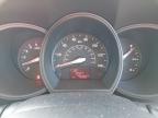2013 KIA RIO 2 ECODYNAMICS CRDI  for sale at Copart SANDWICH