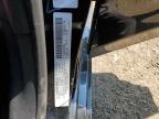 2015 CHRYSLER 200 LIMITED   à vendre chez Copart DC - WASHINGTON DC