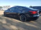 2017 NISSAN MAXIMA 3.5S   à vendre chez Copart ON - COOKSTOWN