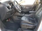 2020 GMC TERRAIN DENALI   à vendre chez Copart AB - CALGARY
