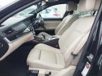 2013 BMW 520D M SPO for sale at Copart CHESTER