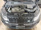 2017 LAND ROVER RANGE ROVER EVOQUE HSE DYNAMIC   for sale at Copart MN - MINNEAPOLIS NORTH