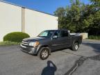 2005 TOYOTA TUNDRA DOUBLE CAB SR5   à vendre chez Copart MA - NORTH BOSTON