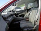 2020 PEUGEOT 3008 ALLURE BLUEHDI S/S  for sale at Copart BELFAST