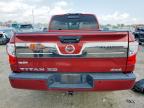 2016 NISSAN TITAN XD SL   à vendre chez Copart TX - HOUSTON EAST