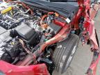 2025 FORD KUGA ST-LINE for sale at Copart WHITBURN