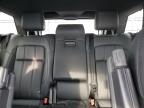2020 LAND ROVER RANGE ROVER SPORT HSE   à vendre chez Copart ON - TORONTO