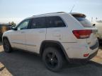 2011 JEEP GRAND CHEROKEE LAREDO   à vendre chez Copart AB - CALGARY