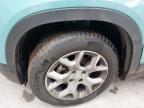 2024 JEEP AVENGER ALTITUDE  for sale at Copart BELFAST