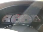 2001 TOYOTA SEQUOIA LIMITED   for sale at Copart MA - NORTH BOSTON