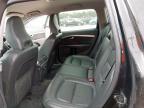 2010 V70 LUX SE V70 LUX SE  for sale at Copart SANDY