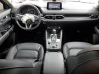 2021 MAZDA CX-5 GRAND TOURING   à vendre chez Copart ON - LONDON